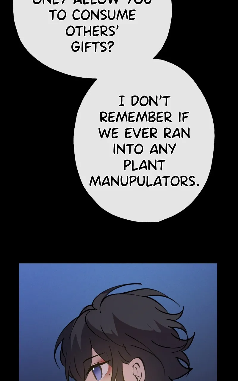 Rebirth Chapter 178 page 49 - 