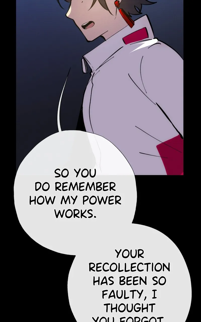 Rebirth Chapter 178 page 50 - 