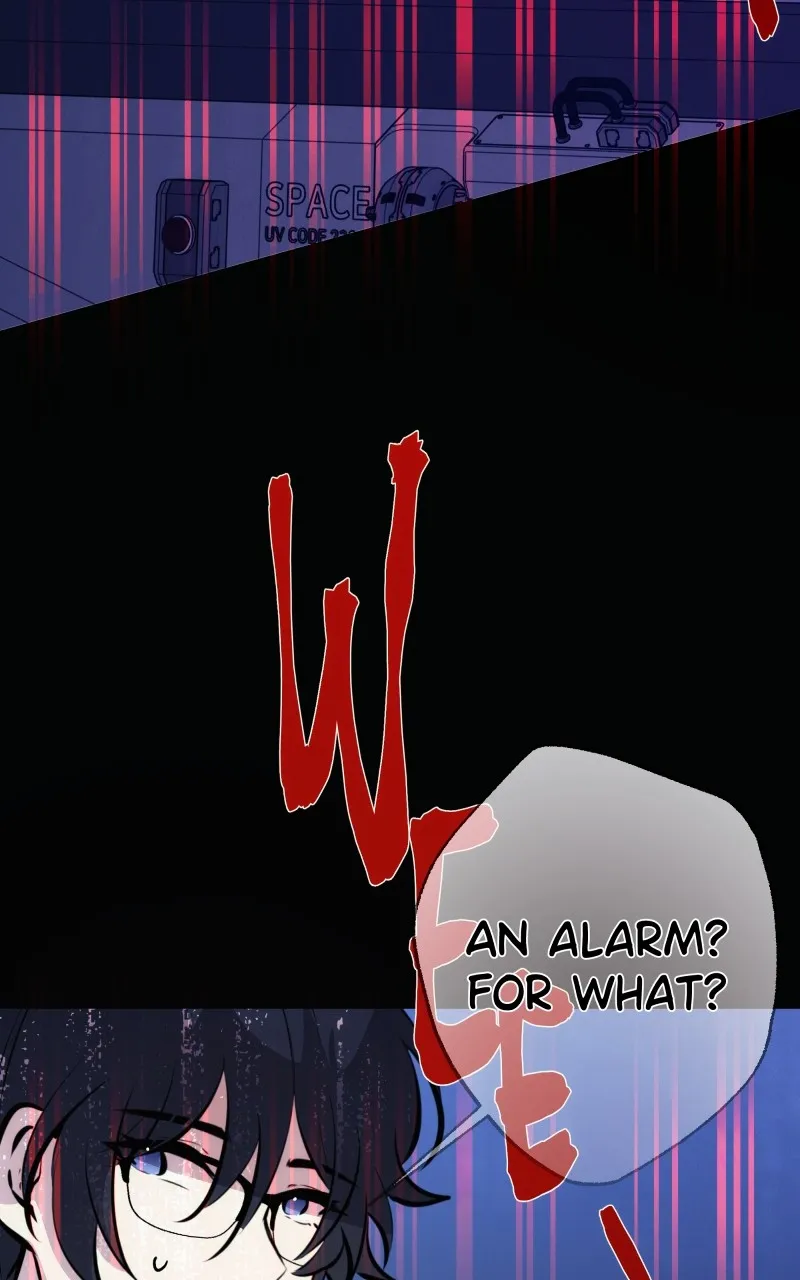 Rebirth Chapter 178 page 6 - 