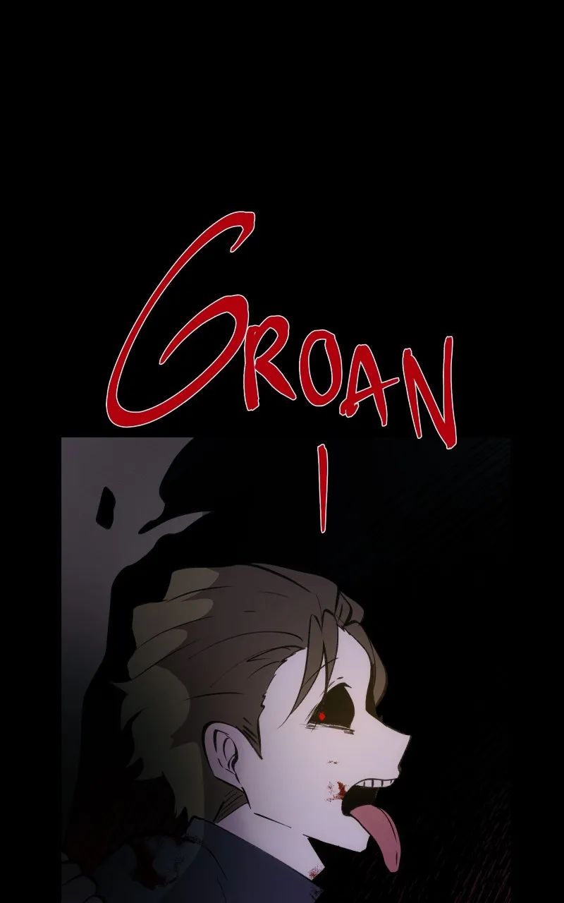 Rebirth Chapter 178 page 54 - 
