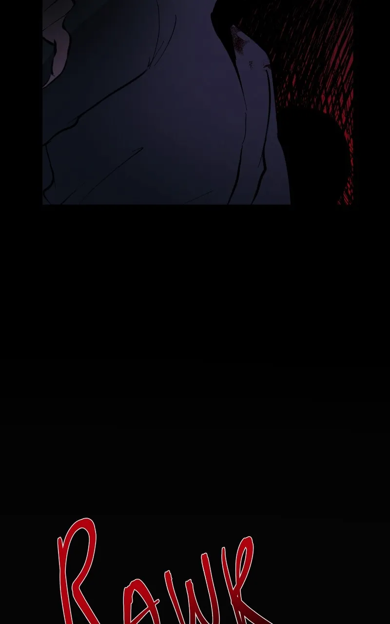 Rebirth Chapter 178 page 55 - 