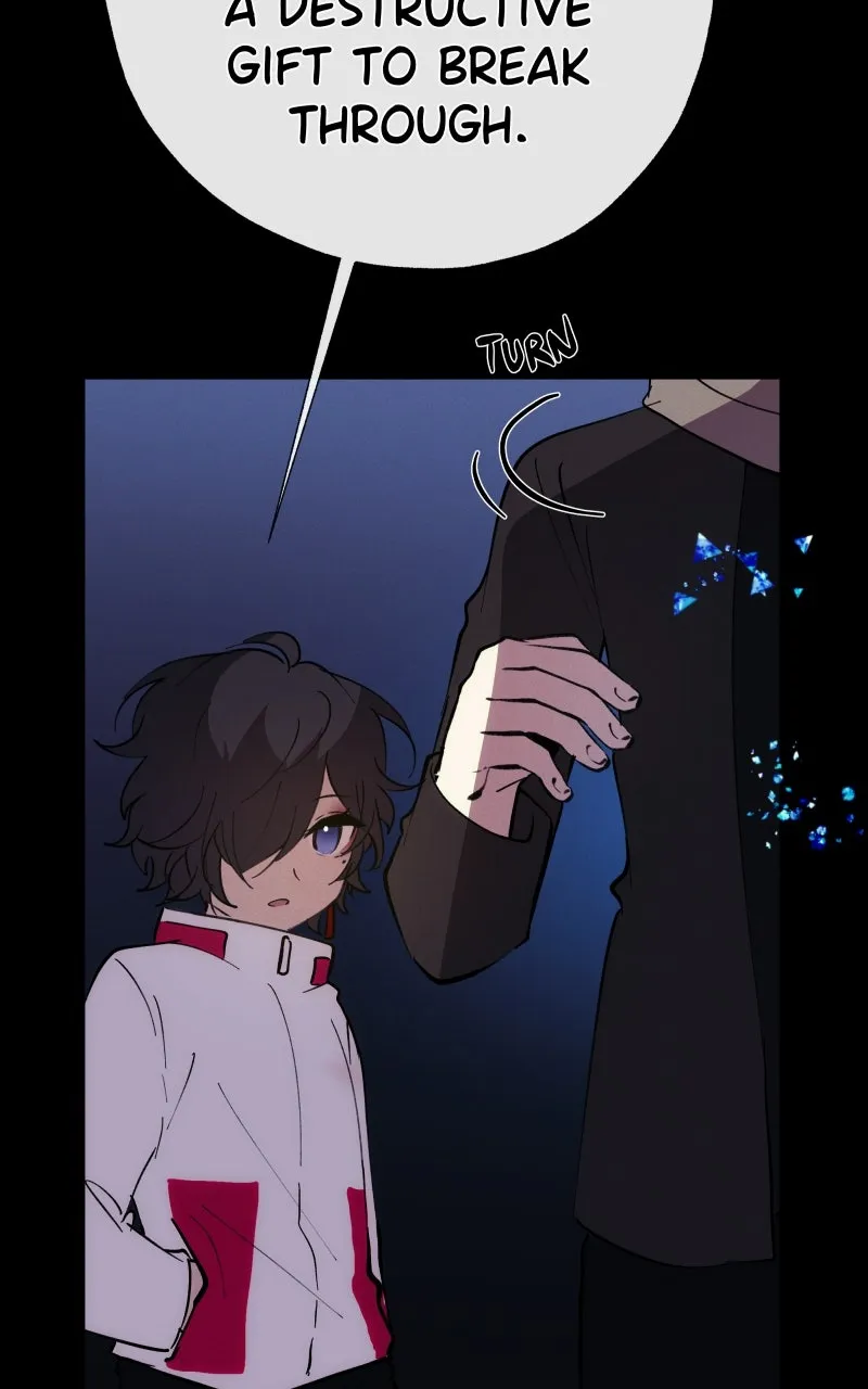 Rebirth Chapter 178 page 58 - 