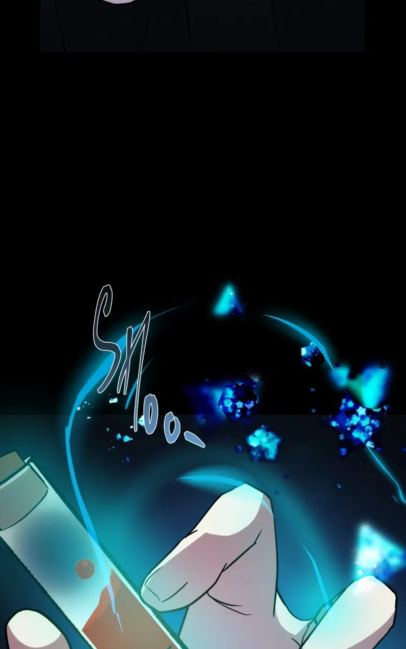 Rebirth Chapter 178 page 59 - 