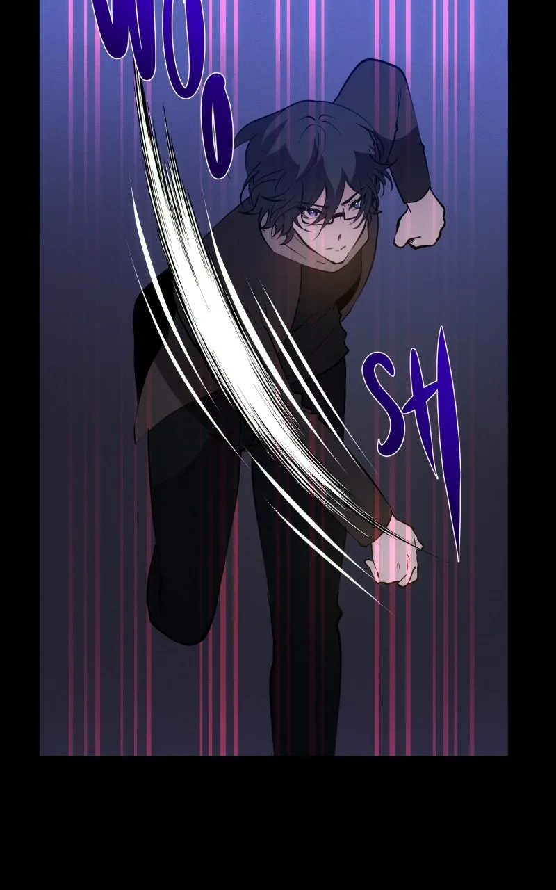 Rebirth Chapter 178 page 61 - 