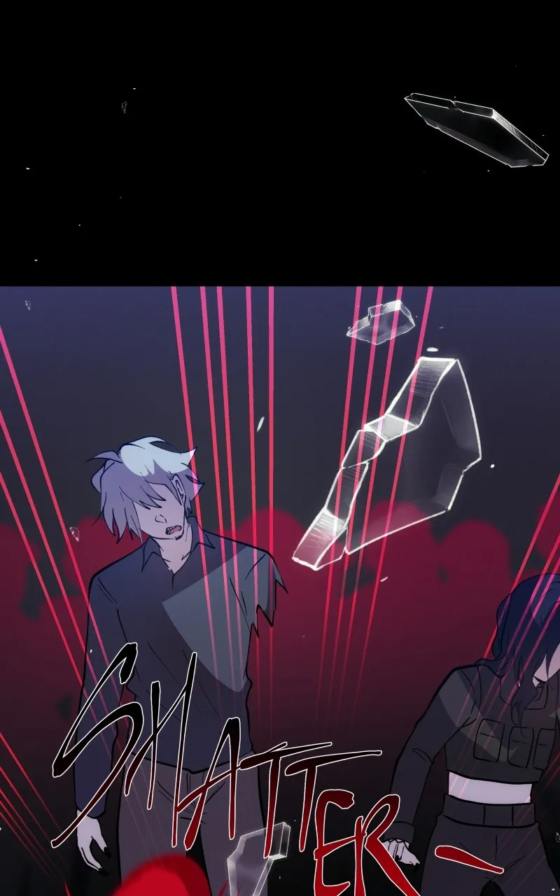 Rebirth Chapter 178 page 62 - 