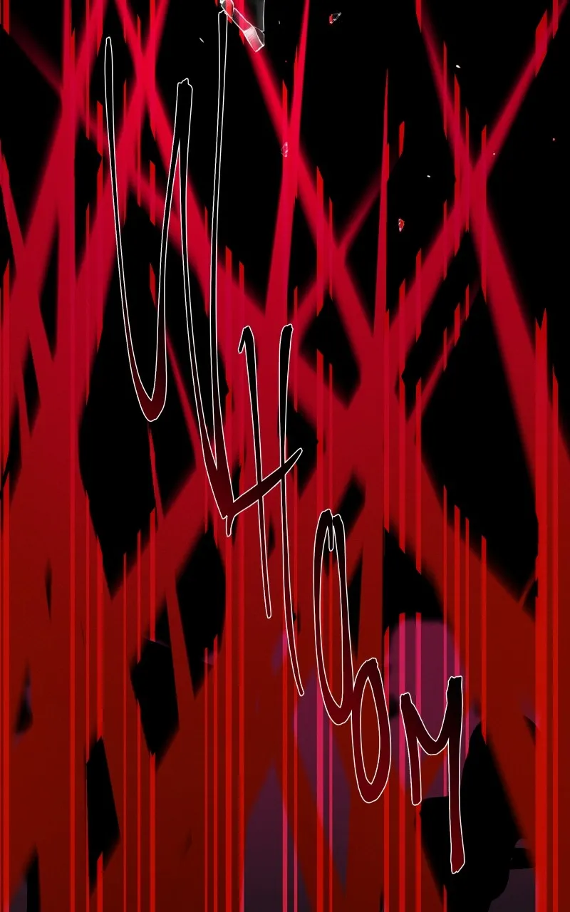 Rebirth Chapter 178 page 64 - 