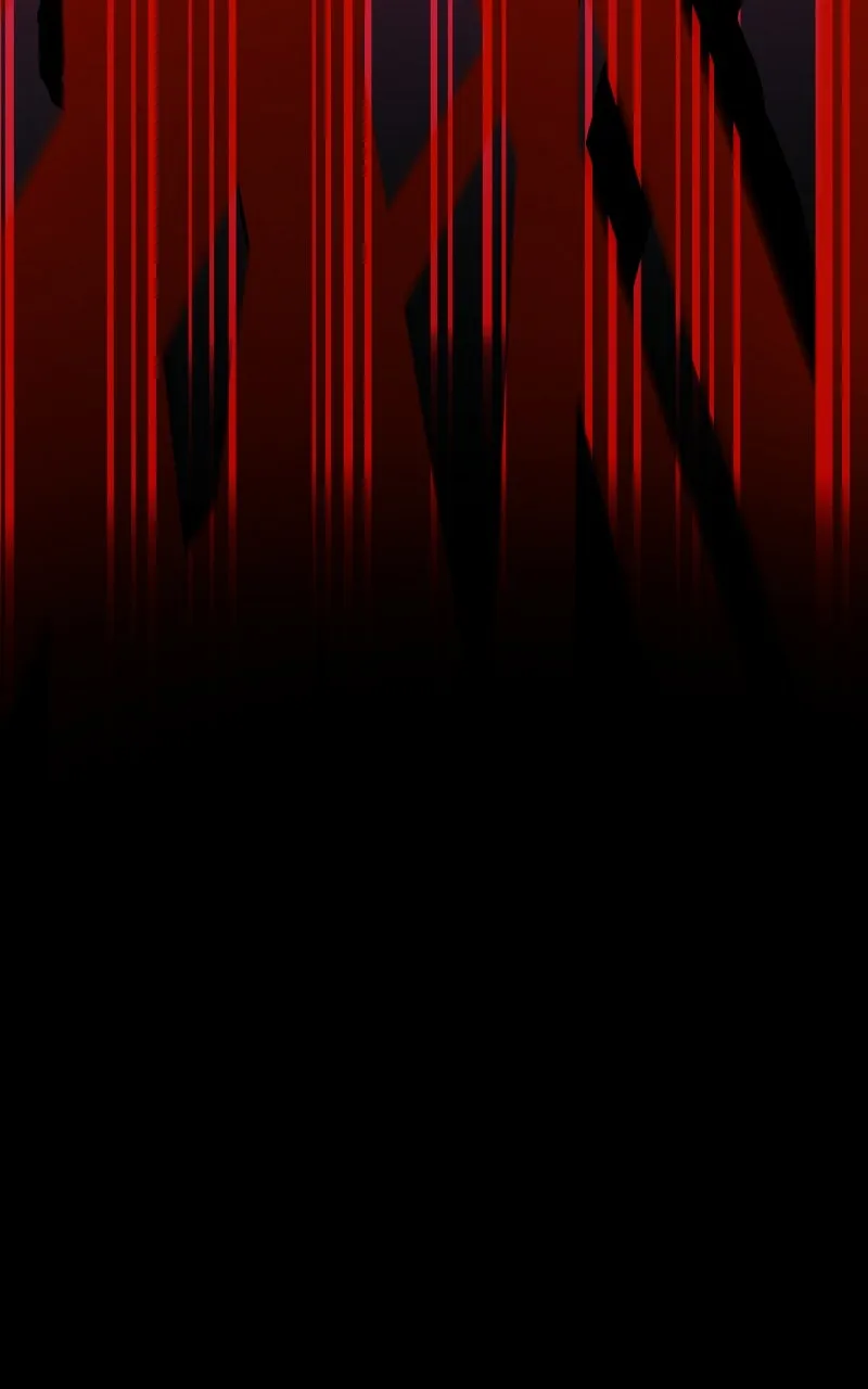 Rebirth Chapter 178 page 65 - 