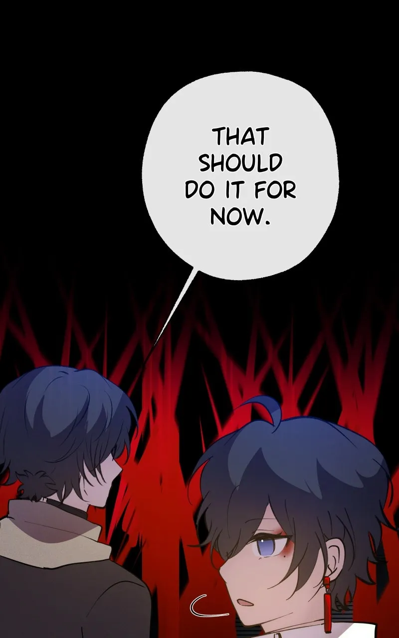 Rebirth Chapter 178 page 66 - 