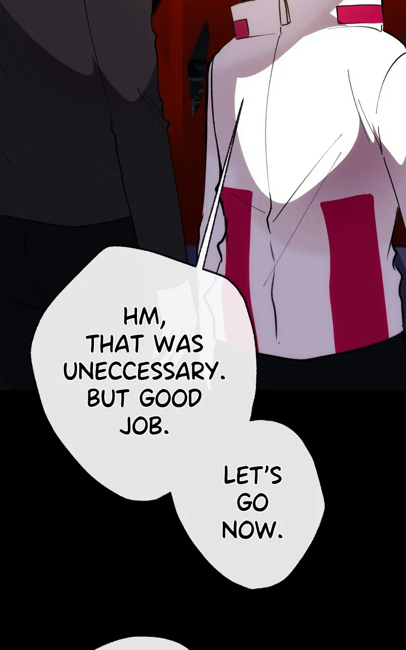Rebirth Chapter 178 page 67 - 