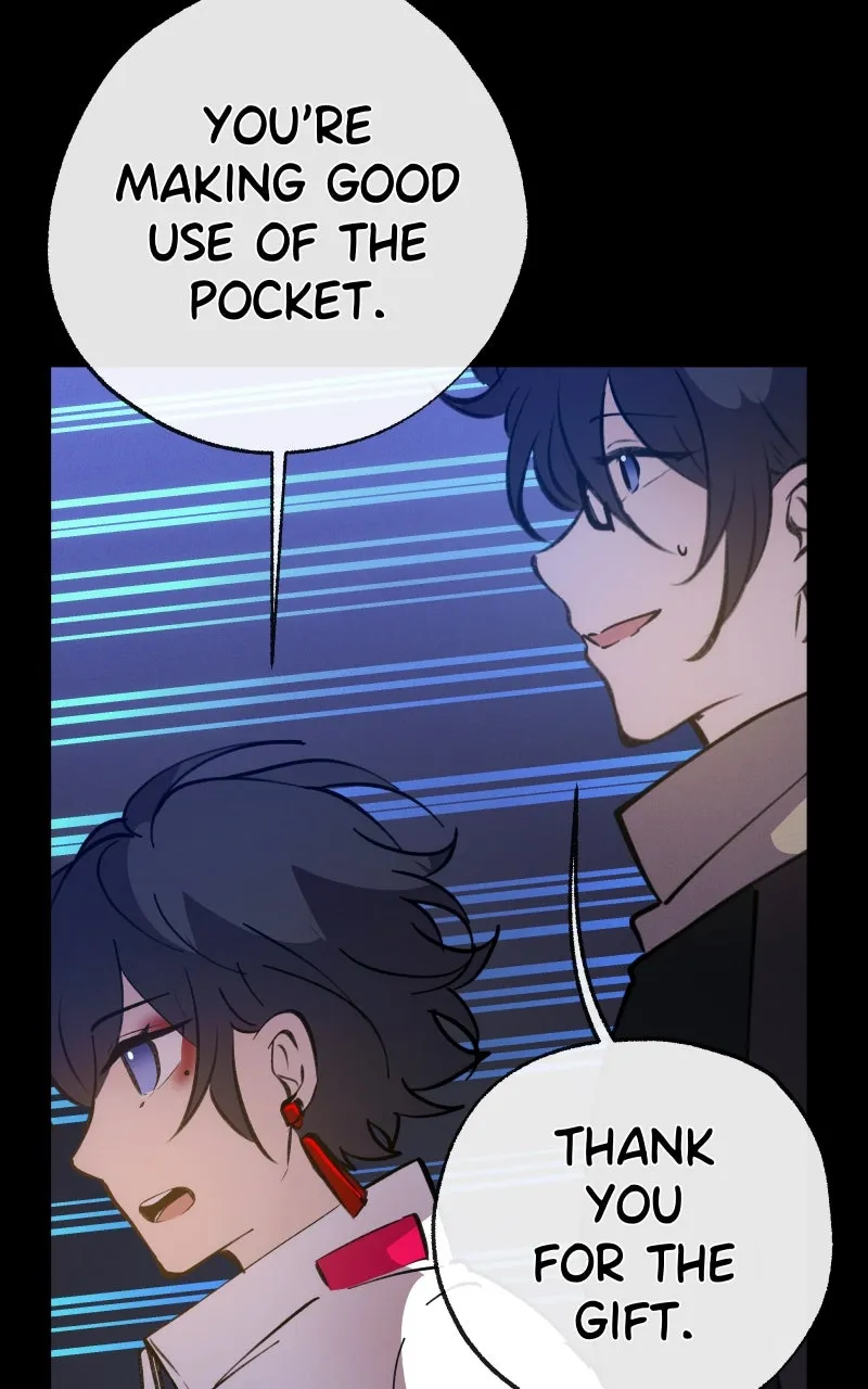 Rebirth Chapter 178 page 68 - 