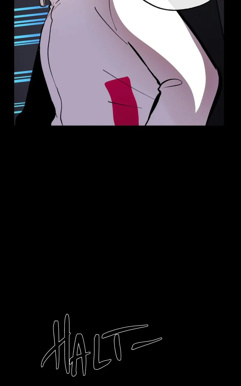 Rebirth Chapter 178 page 69 - 