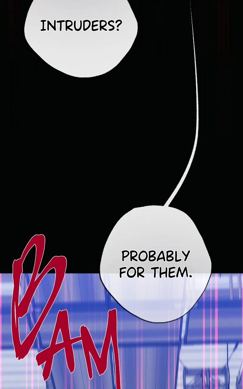 Rebirth Chapter 178 page 8 - 