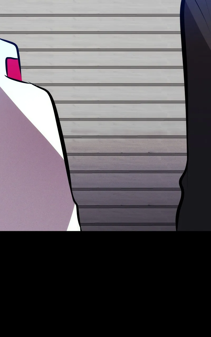 Rebirth Chapter 178 page 72 - 