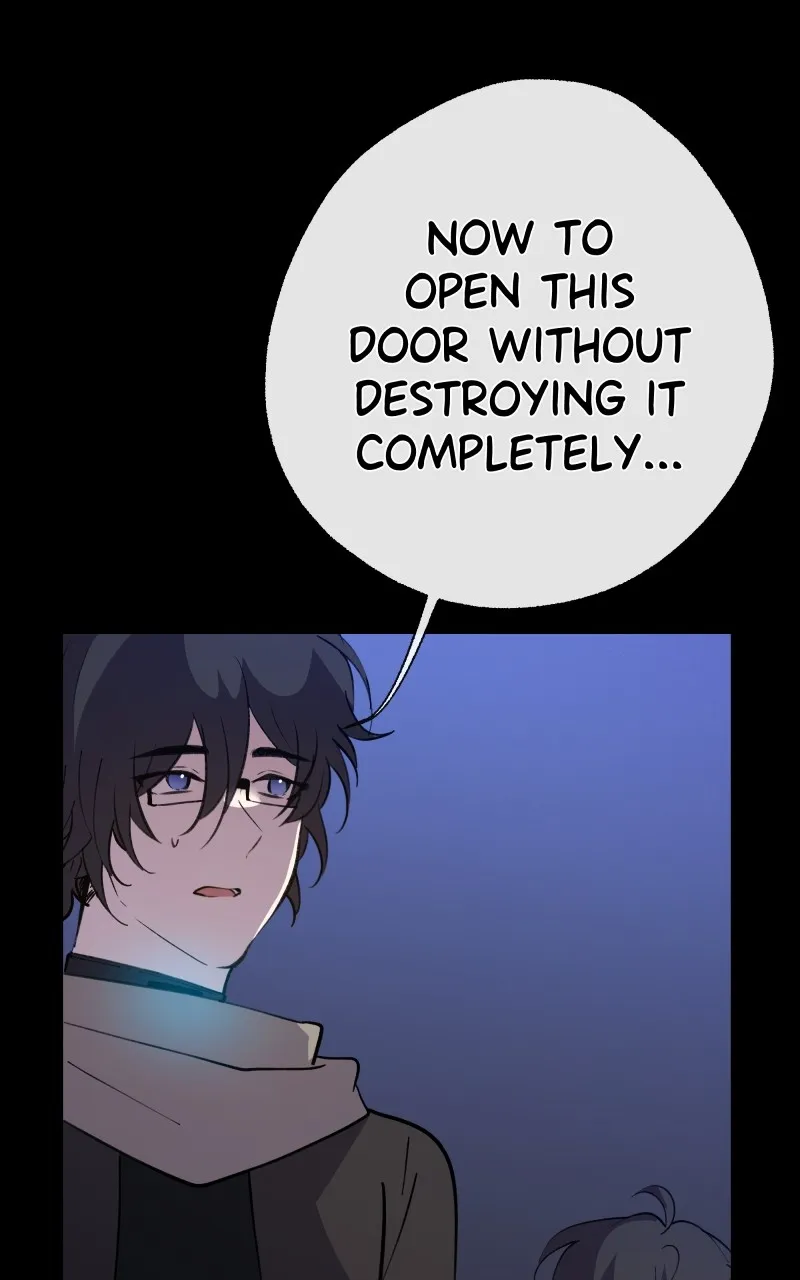 Rebirth Chapter 178 page 73 - 