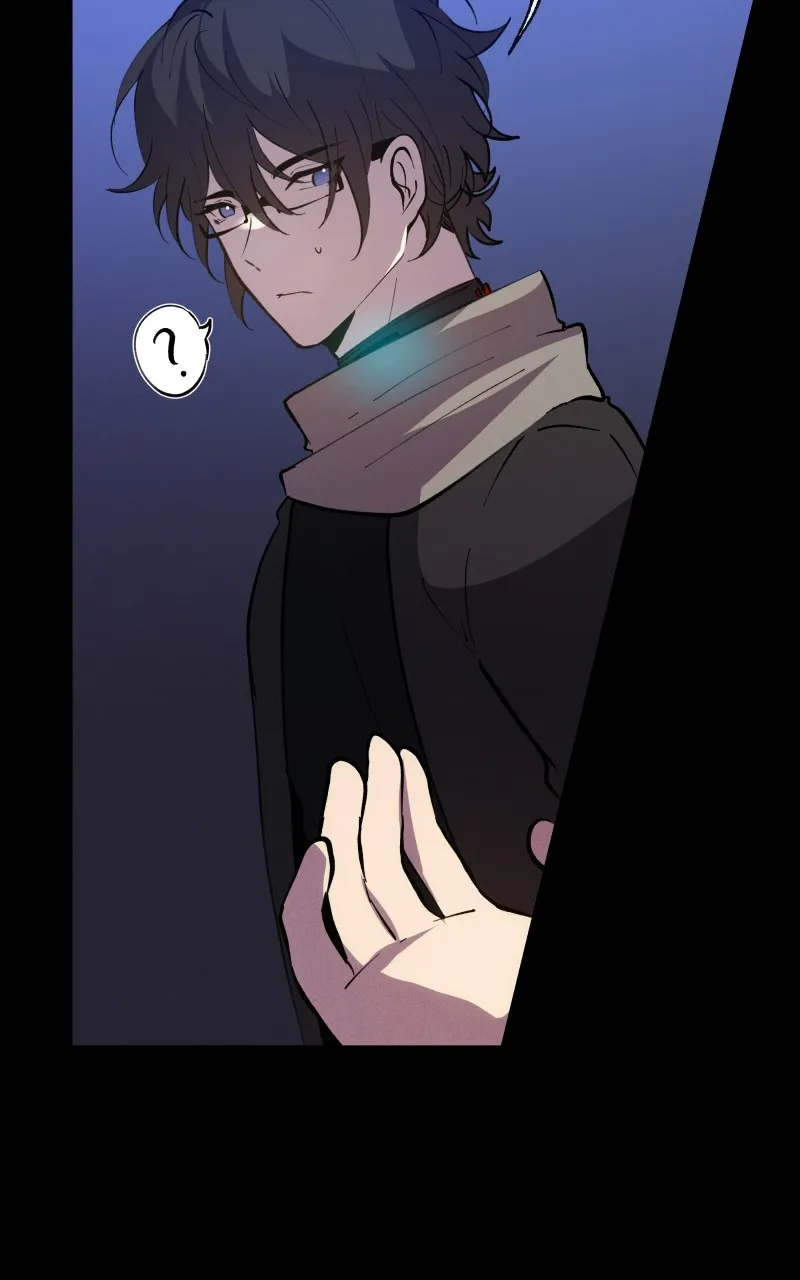 Rebirth Chapter 178 page 75 - 