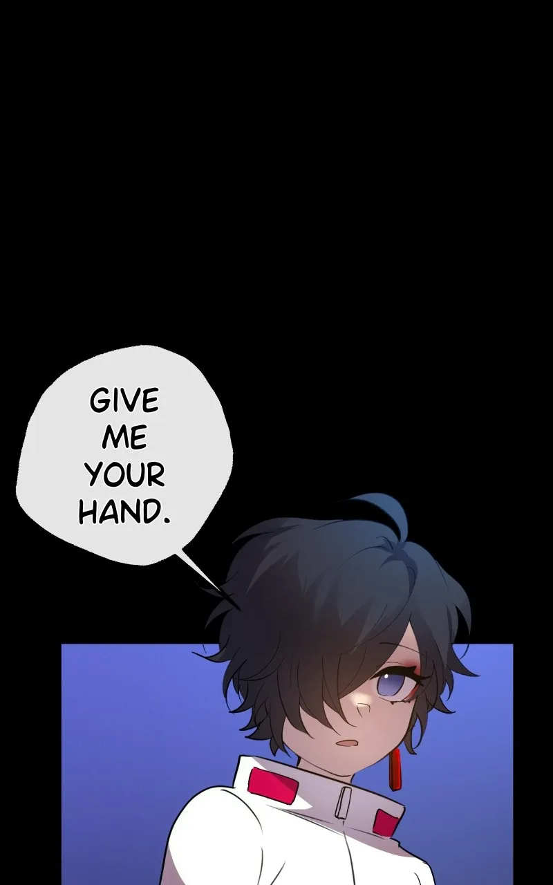 Rebirth Chapter 178 page 76 - 