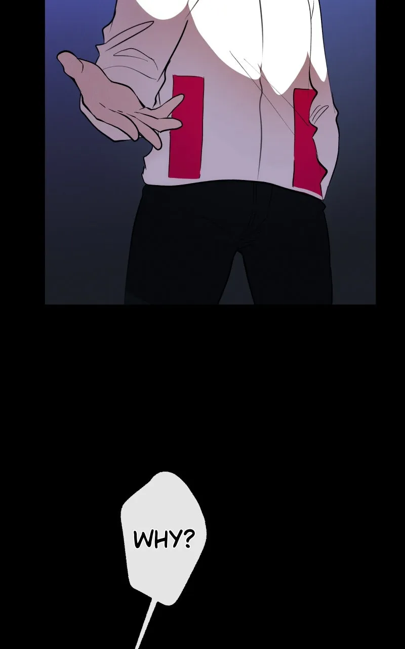 Rebirth Chapter 178 page 77 - 