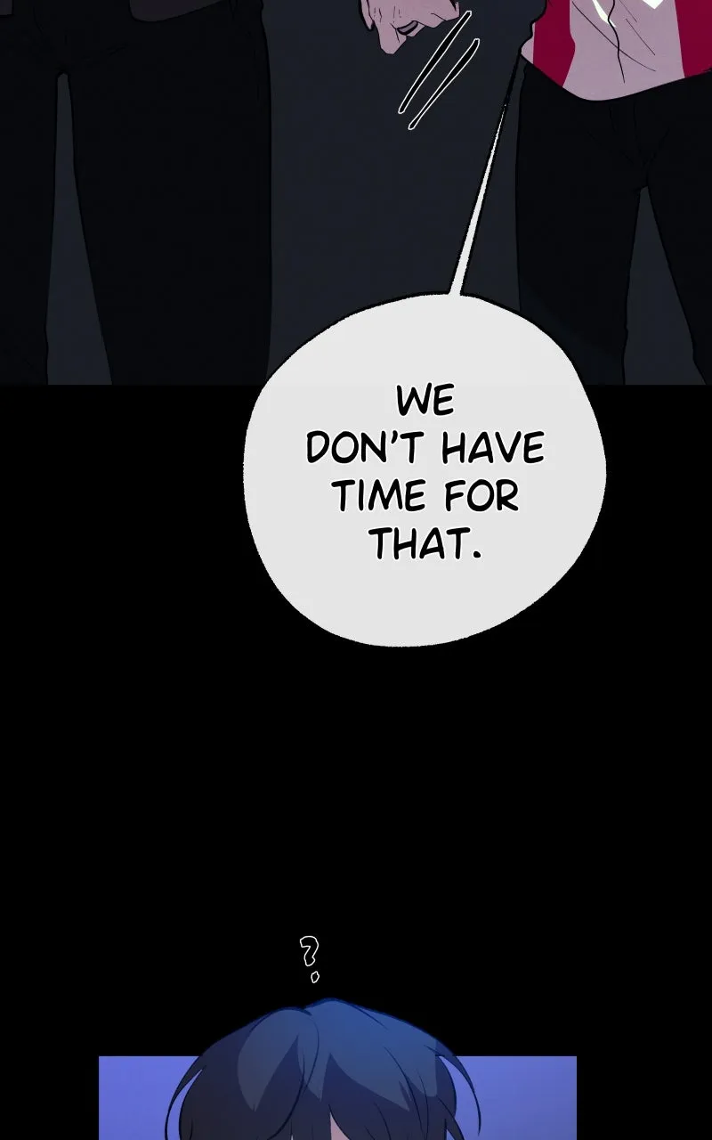 Rebirth Chapter 178 page 79 - 