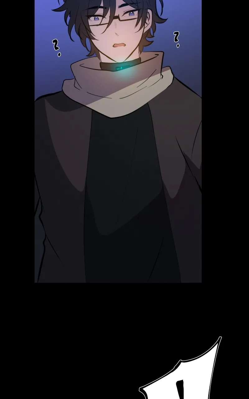 Rebirth Chapter 178 page 80 - 