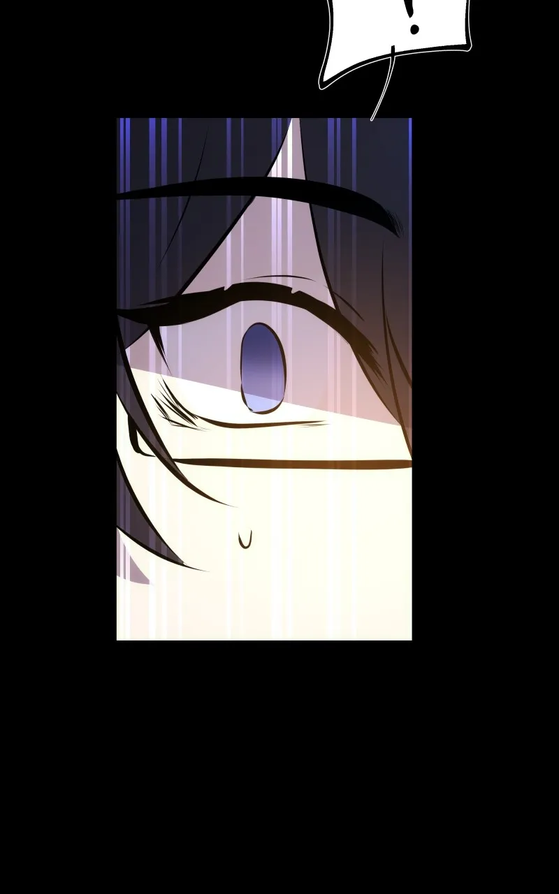 Rebirth Chapter 178 page 81 - 