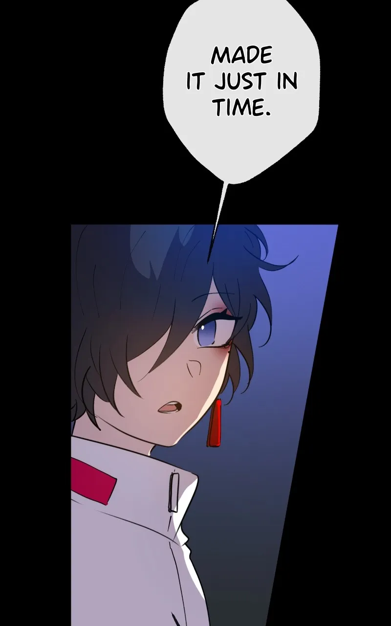 Rebirth Chapter 178 page 87 - 
