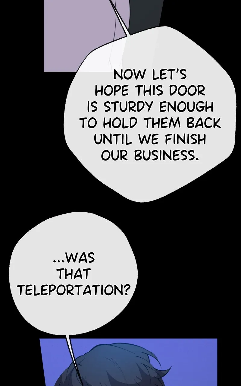 Rebirth Chapter 178 page 88 - 