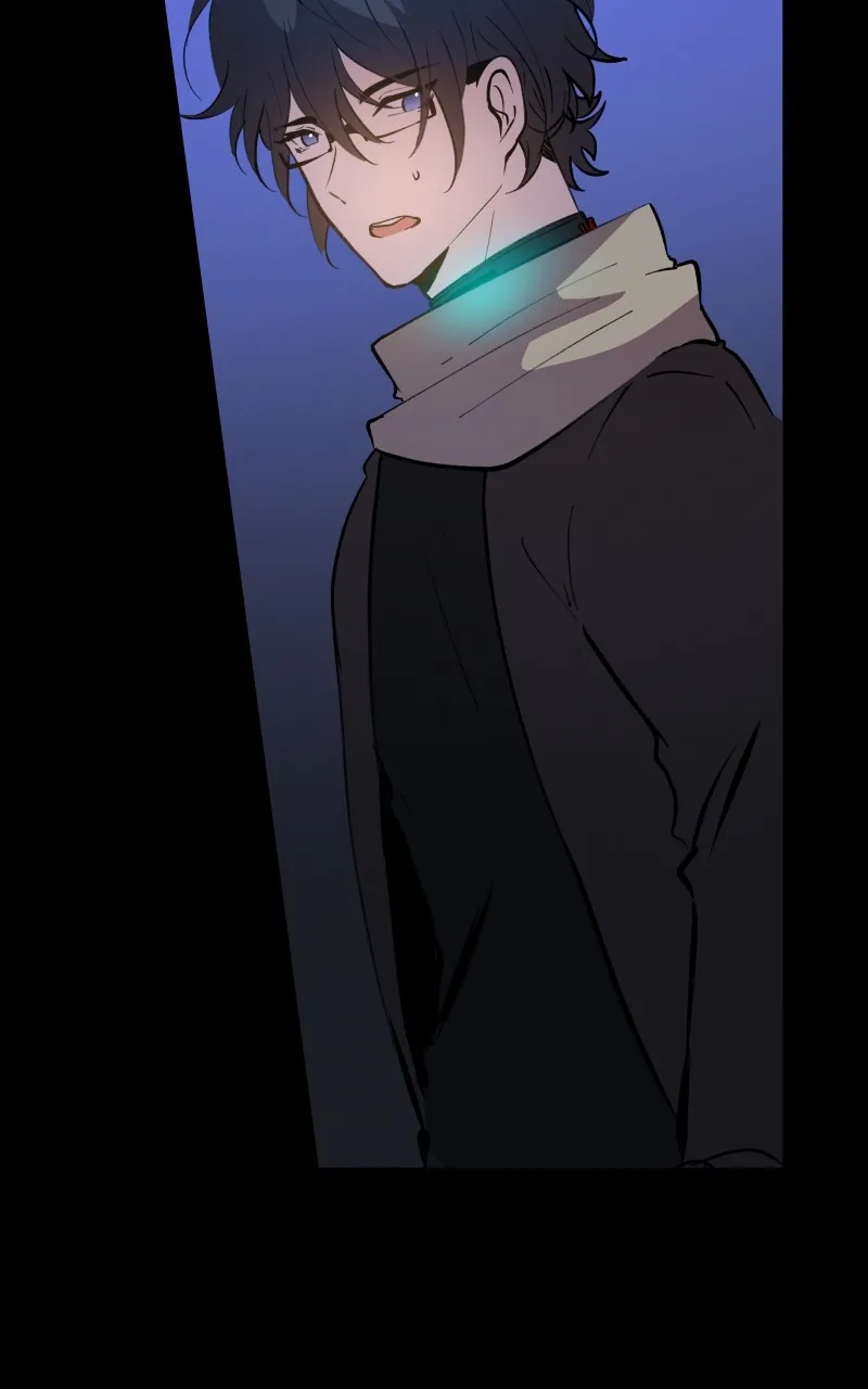 Rebirth Chapter 178 page 89 - 