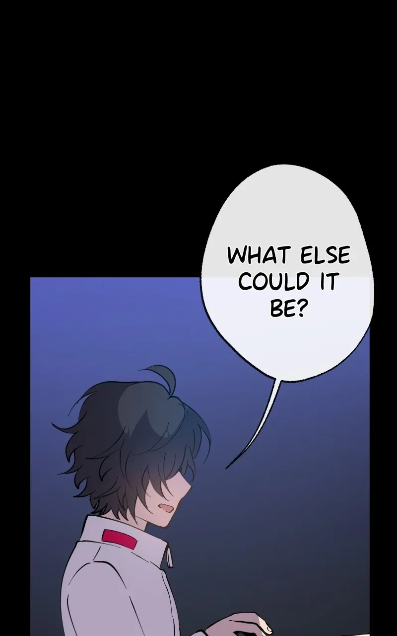 Rebirth Chapter 178 page 90 - 
