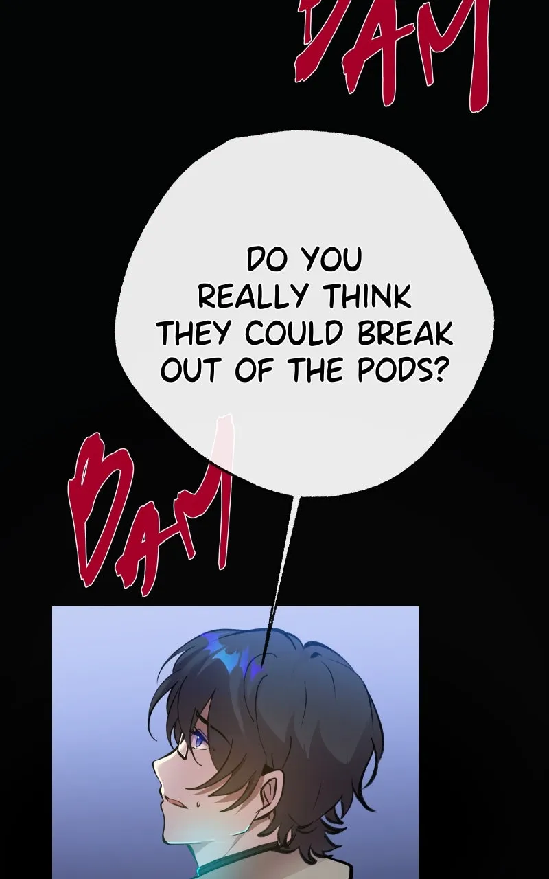 Rebirth Chapter 178 page 10 - 