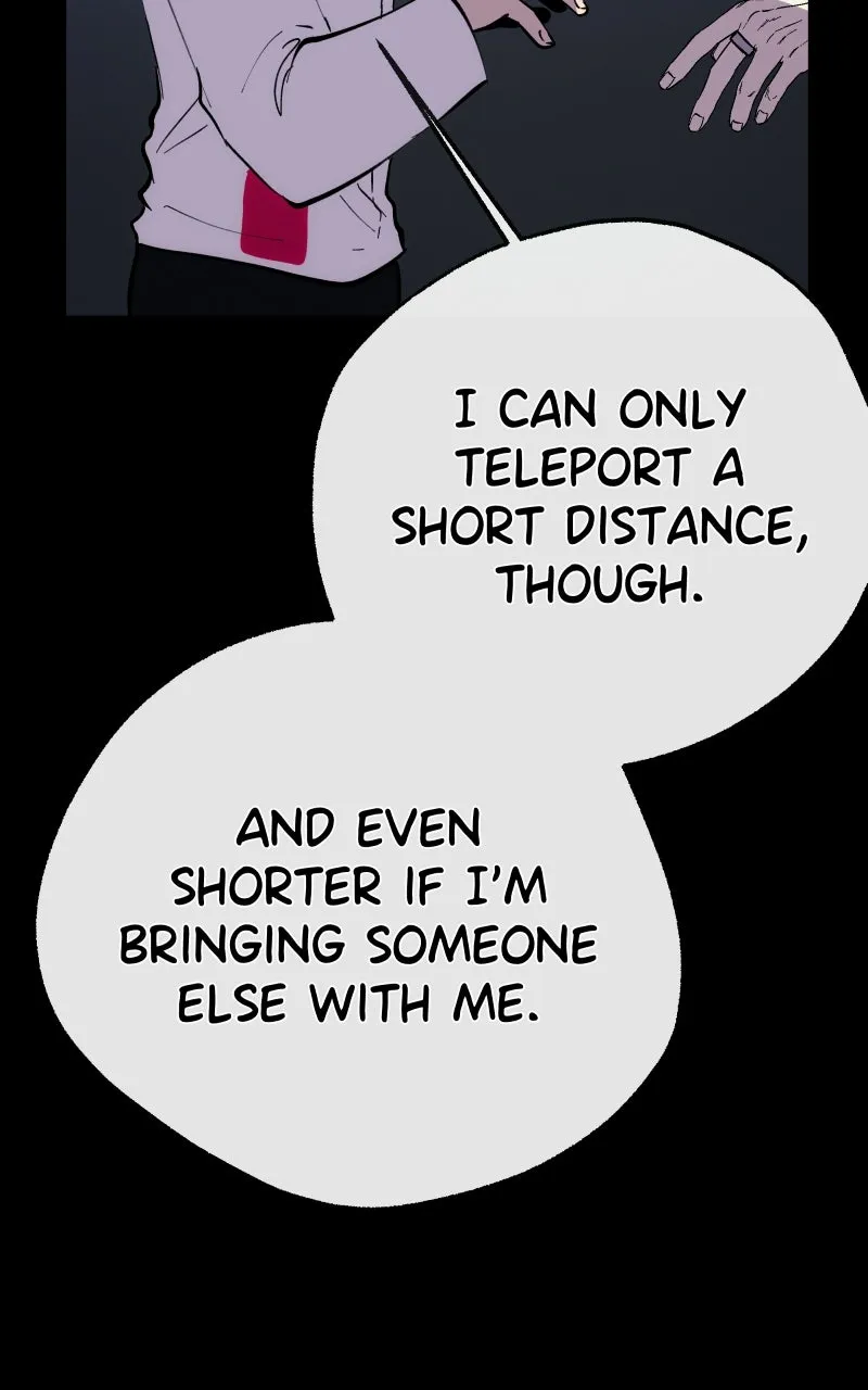 Rebirth Chapter 178 page 91 - 