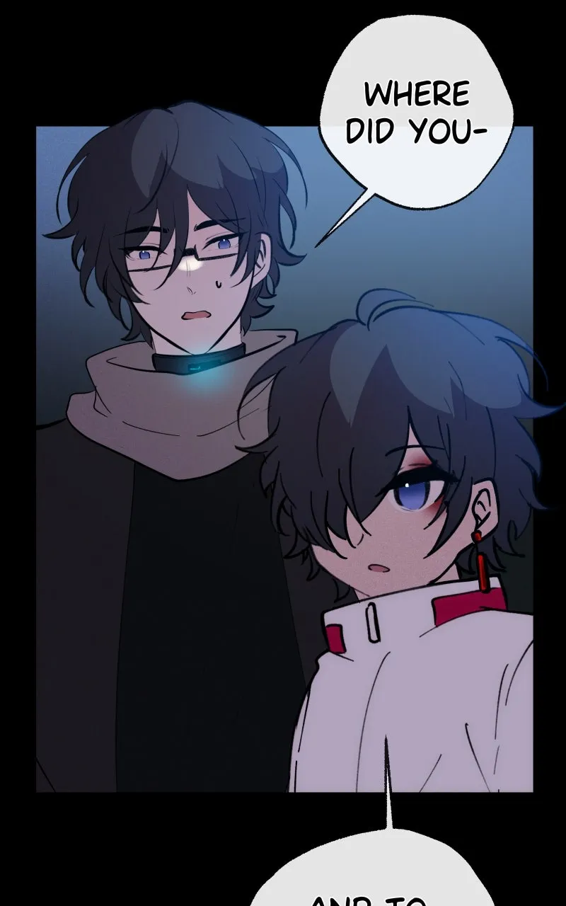 Rebirth Chapter 178 page 92 - 