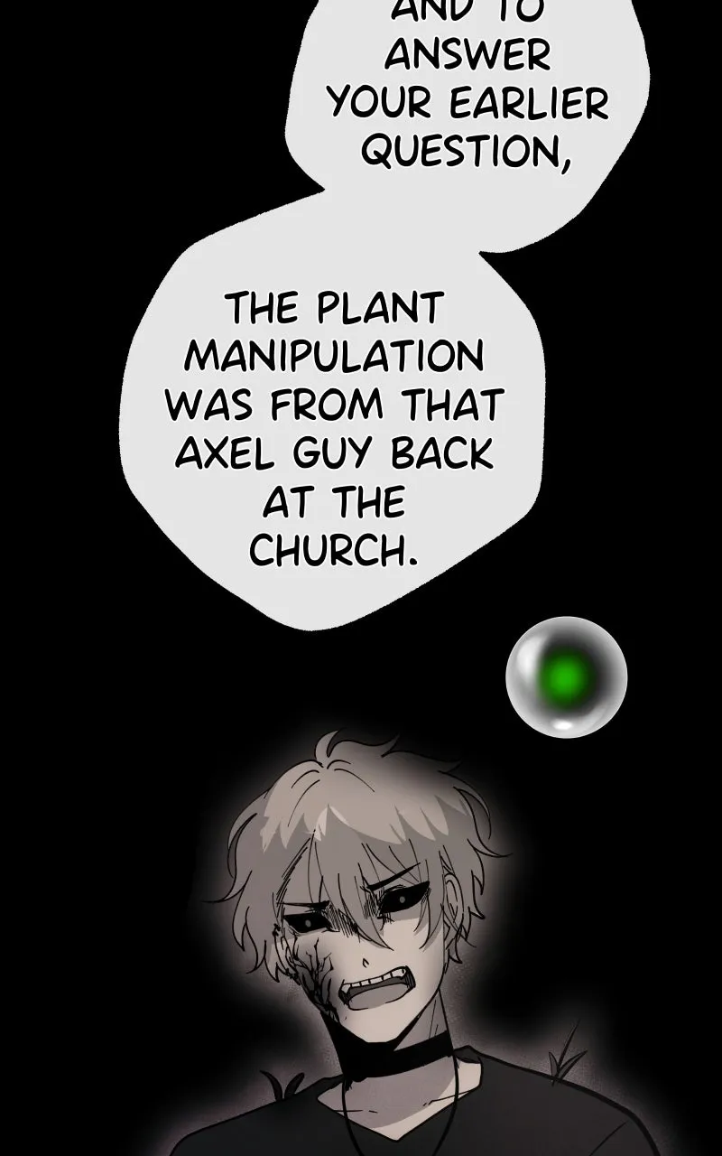 Rebirth Chapter 178 page 93 - 