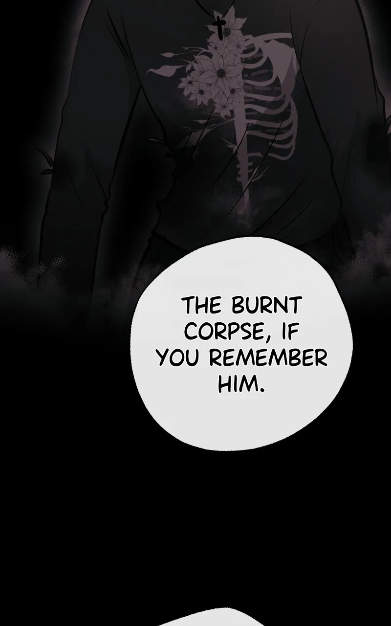 Rebirth Chapter 178 page 94 - 