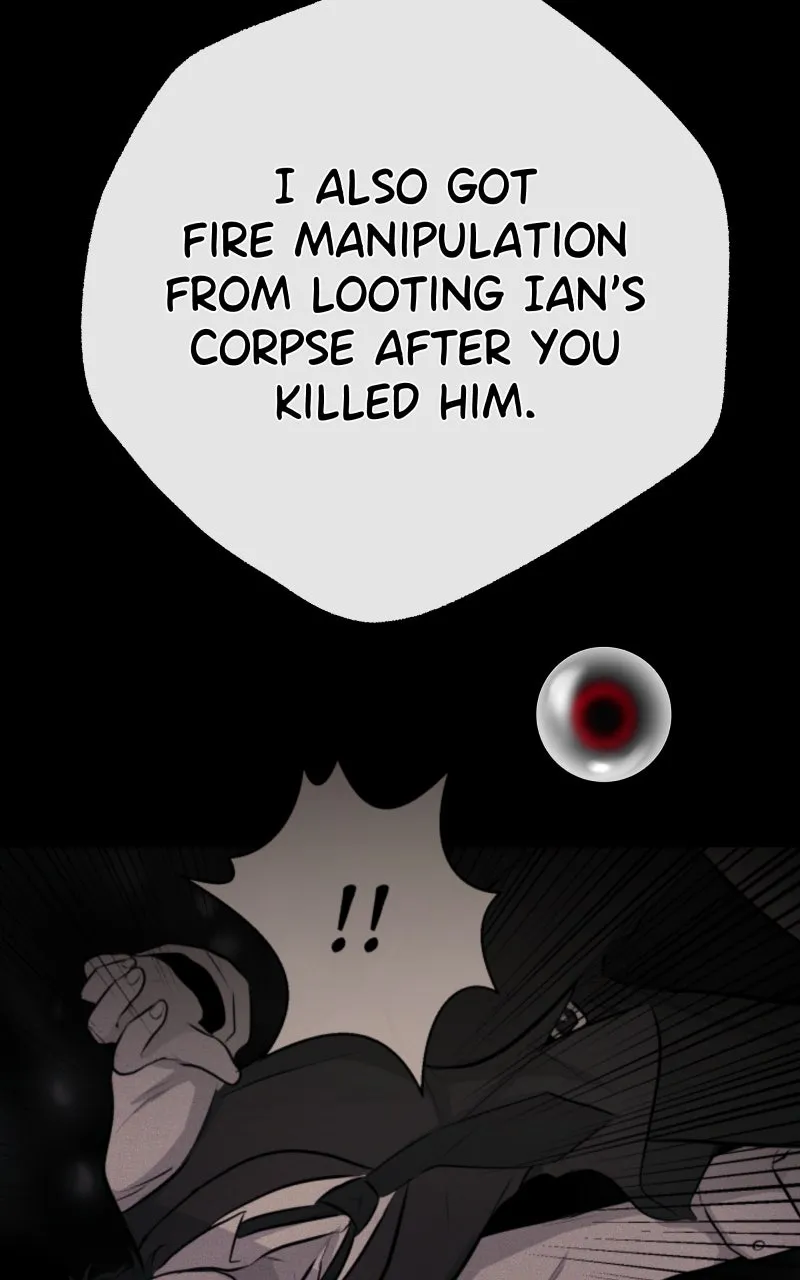 Rebirth Chapter 178 page 95 - 
