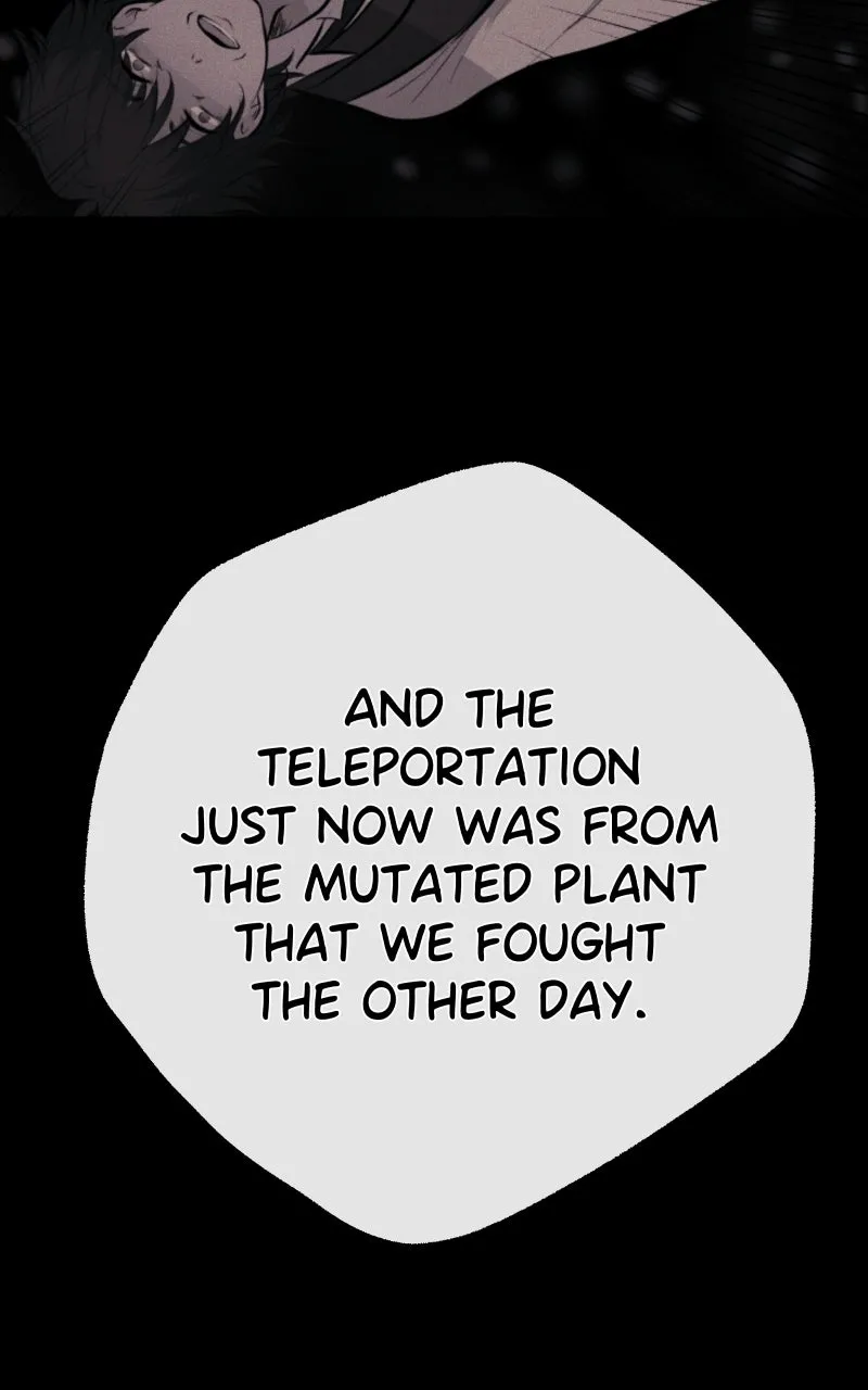 Rebirth Chapter 178 page 96 - 