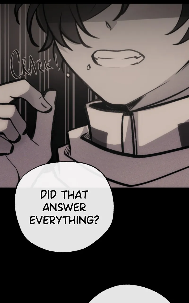 Rebirth Chapter 178 page 97 - 