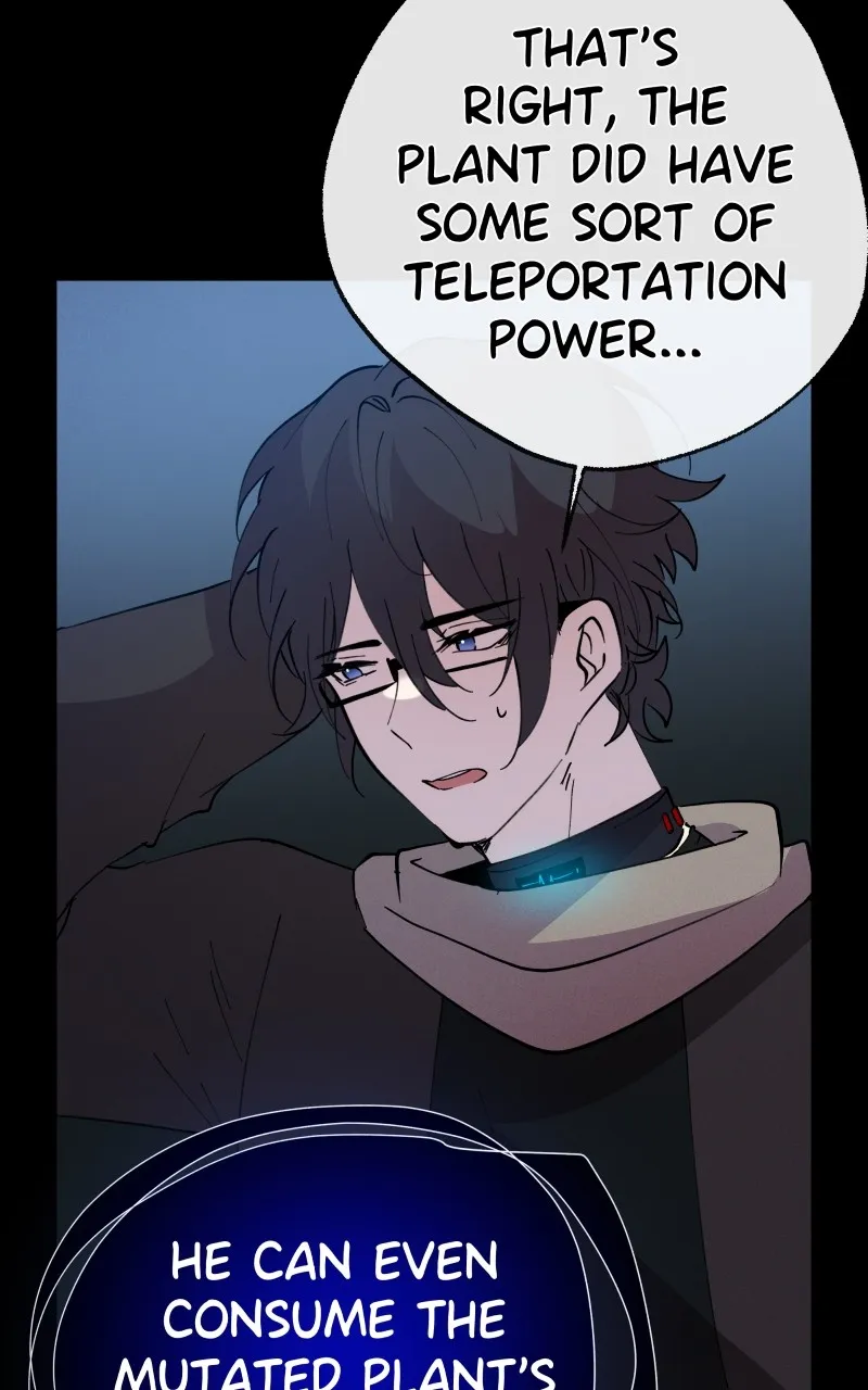 Rebirth Chapter 178 page 98 - 