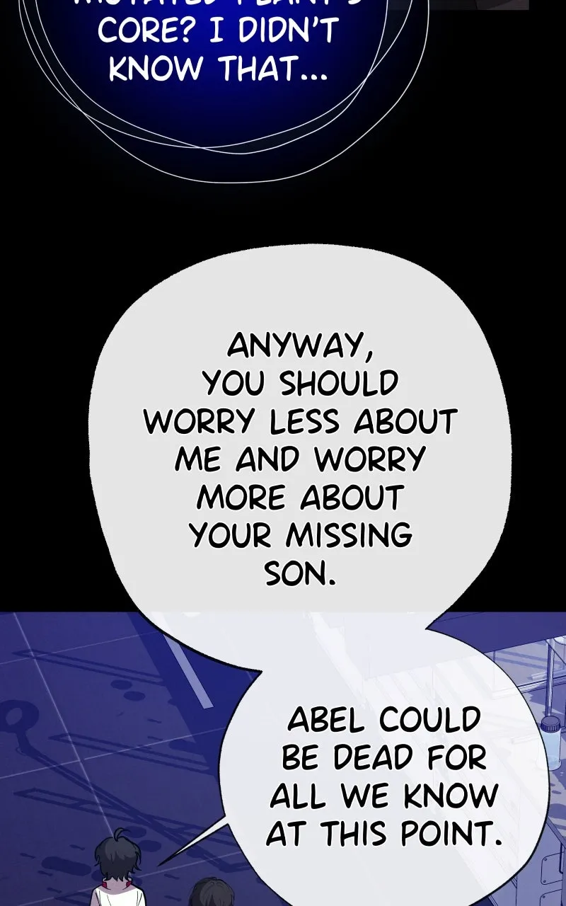Rebirth Chapter 178 page 99 - 