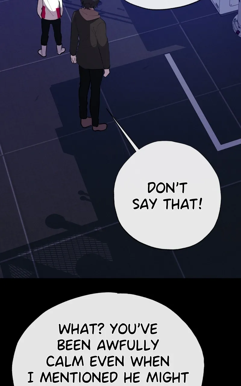 Rebirth Chapter 178 page 100 - 