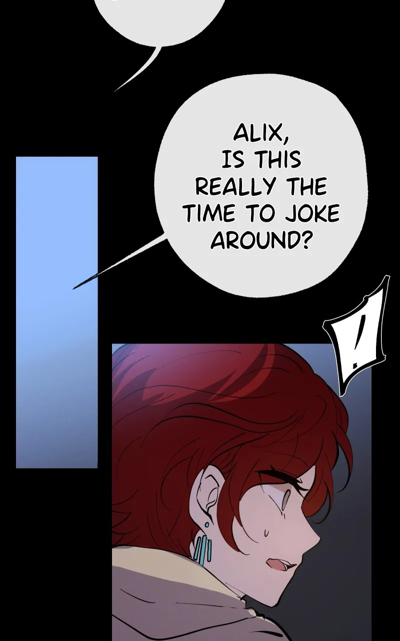 Rebirth Chapter 179 page 11 - 