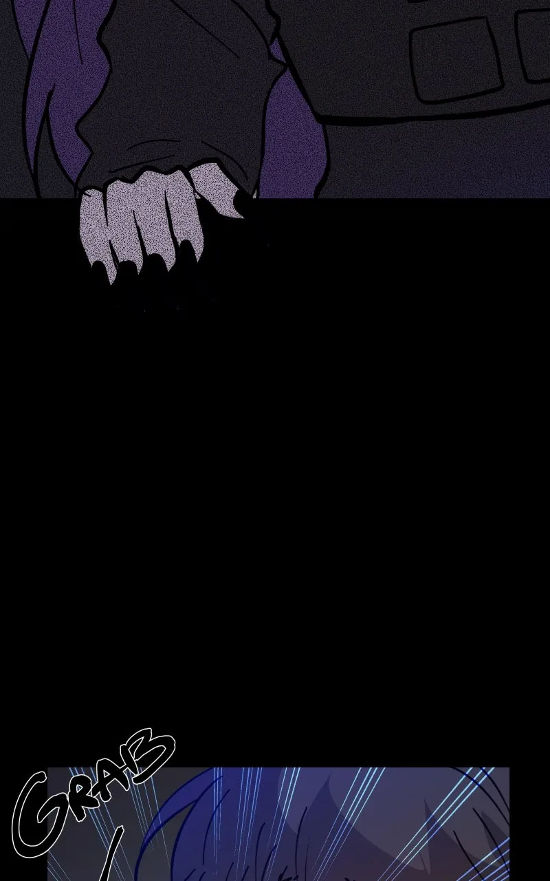Rebirth Chapter 179 page 101 - 