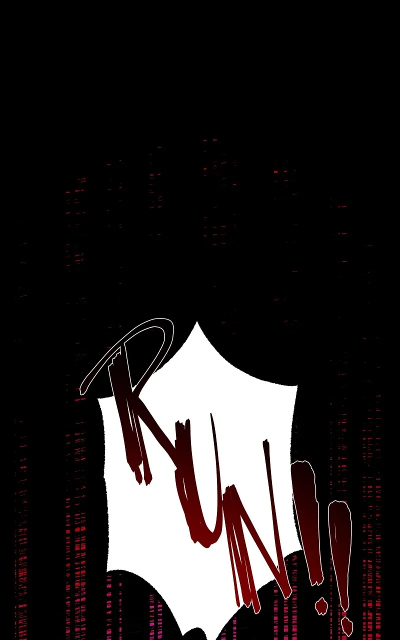 Rebirth Chapter 179 page 103 - 