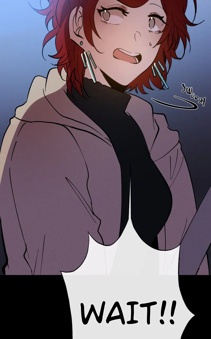 Rebirth Chapter 179 page 13 - 