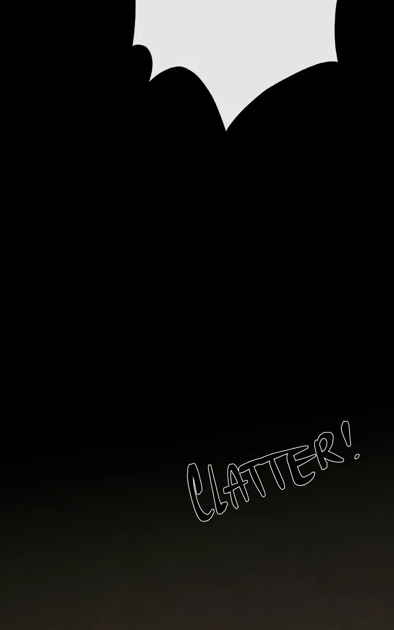 Rebirth Chapter 179 page 14 - 