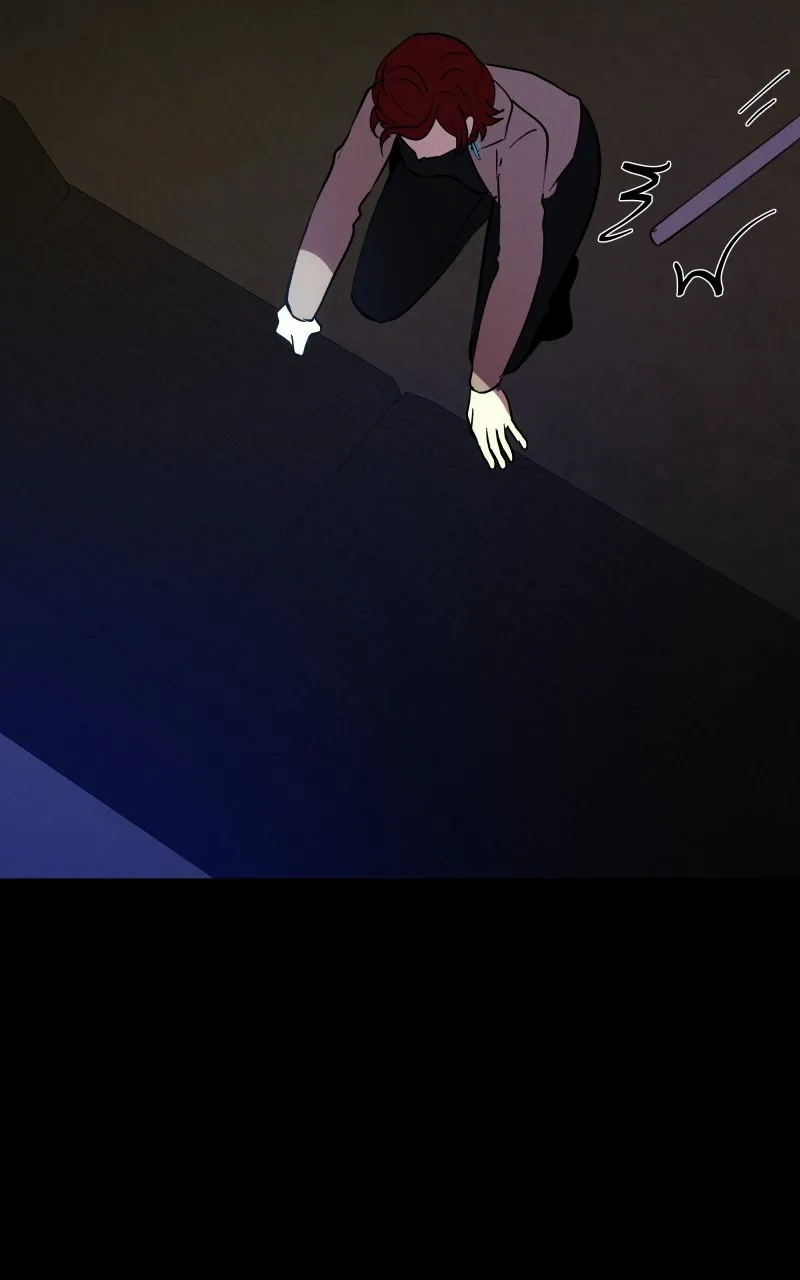 Rebirth Chapter 179 page 15 - 