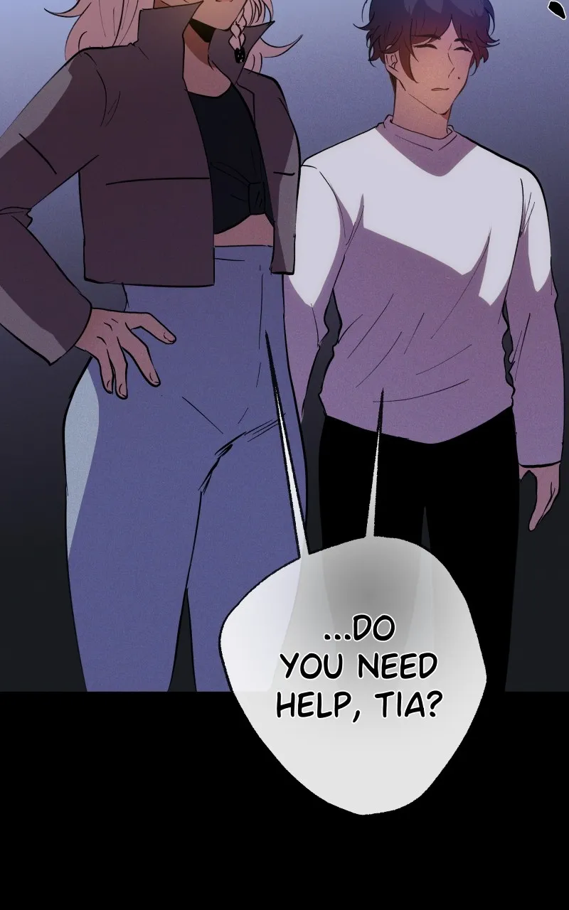 Rebirth Chapter 179 page 17 - 
