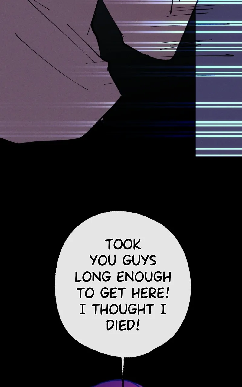 Rebirth Chapter 179 page 19 - 