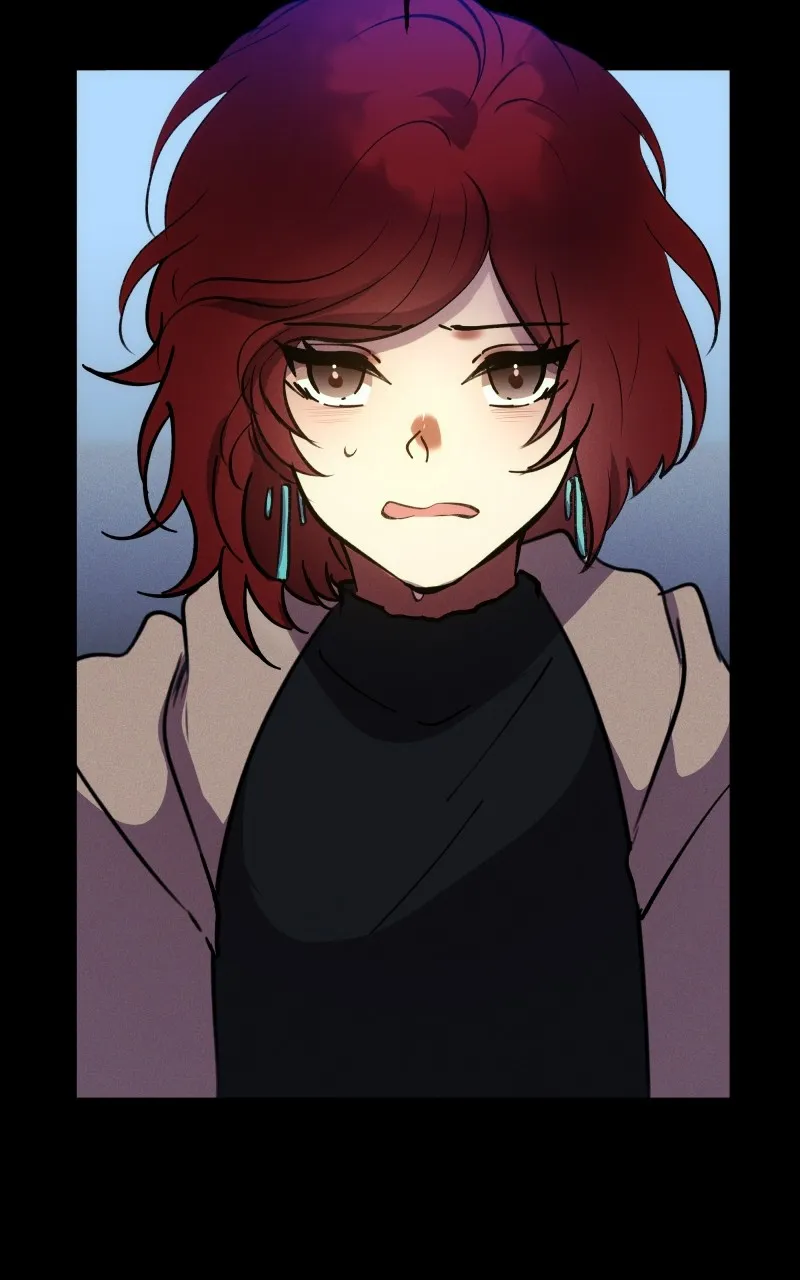 Rebirth Chapter 179 page 20 - 
