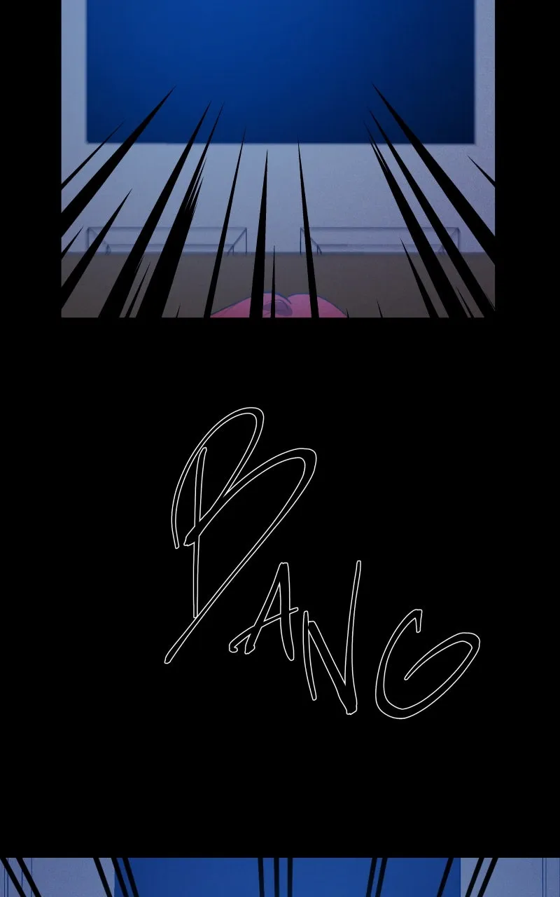Rebirth Chapter 179 page 3 - 