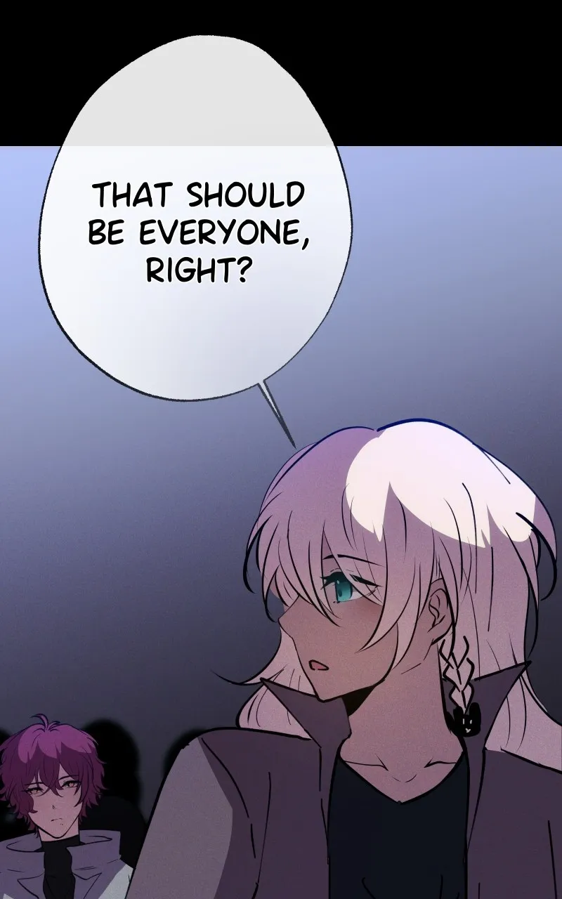 Rebirth Chapter 179 page 23 - 